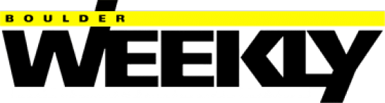Boulder Weekly Logo