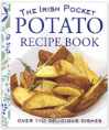 The Irish Pocket Potato Recipe Book